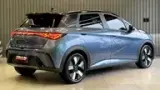 BYD Dolphin Plus - Miniatura 4
