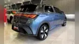BYD Dolphin Plus - Miniatura 5