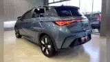 BYD Dolphin Plus - Miniatura 6