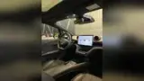 BYD Dolphin Plus - Miniatura 7