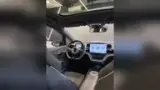BYD Dolphin Plus - Miniatura 8
