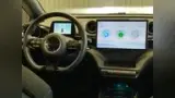 BYD Dolphin Plus - Miniatura 9
