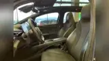 BYD Dolphin Plus - Miniatura 10