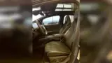 BYD Dolphin Plus - Miniatura 11