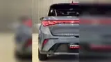 BYD Dolphin Plus - Miniatura 12