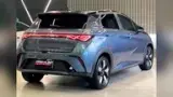 BYD Dolphin Plus - Miniatura 13