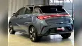 BYD Dolphin Plus - Miniatura 14