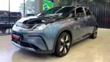 BYD Dolphin Plus - Miniatura 16