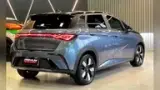 BYD Dolphin Plus - Miniatura 17
