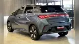 BYD Dolphin Plus - Miniatura 18