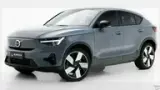 Volvo EX40 - Miniatura 1