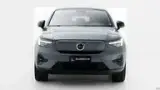 Volvo EX40 - Miniatura 2