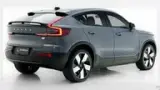 Volvo EX40 - Miniatura 6
