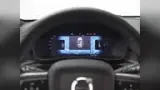 Volvo EX40 - Miniatura 7