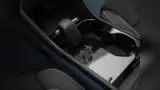 Volvo EX40 - Miniatura 10