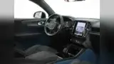 Volvo EX40 - Miniatura 11