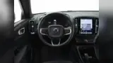Volvo EX40 - Miniatura 12