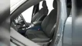 Volvo EX40 - Miniatura 13