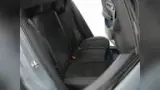 Volvo EX40 - Miniatura 14