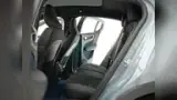 Volvo EX40 - Miniatura 15