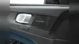 Volvo EX40 - Miniatura 16