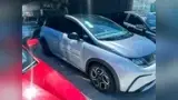 BYD Dolphin Plus - Miniatura 1