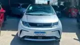 BYD Dolphin Plus - Miniatura 2