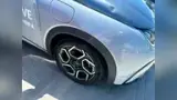 BYD Dolphin Plus - Miniatura 3