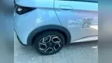 BYD Dolphin Plus - Miniatura 4