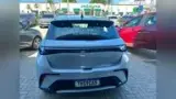 BYD Dolphin Plus - Miniatura 5