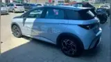 BYD Dolphin Plus - Miniatura 6