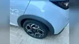 BYD Dolphin Plus - Miniatura 7