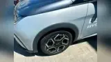 BYD Dolphin Plus - Miniatura 8