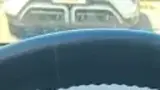 BYD Dolphin Plus - Miniatura 9