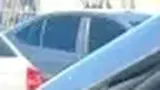 BYD Dolphin Plus - Miniatura 10