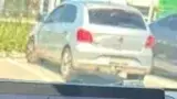 BYD Dolphin Plus - Miniatura 11
