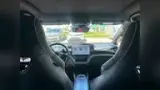 BYD Dolphin Plus - Miniatura 12