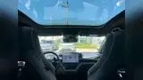 BYD Dolphin Plus - Miniatura 13
