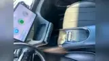 BYD Dolphin Plus - Miniatura 14