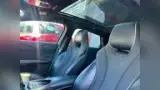 BYD Dolphin Plus - Miniatura 15