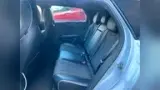 BYD Dolphin Plus - Miniatura 16