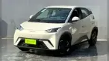 BYD Dolphin - Miniatura 2