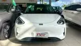 Geely EX2 - Miniatura 2