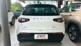 Geely EX2 - Miniatura 4