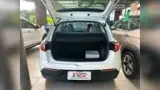 Geely EX2 - Miniatura 5