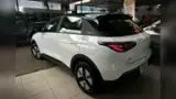 Geely EX2 - Miniatura 6