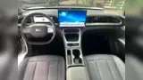 Geely EX2 - Miniatura 7