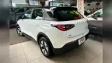 Geely EX2 - Miniatura 8