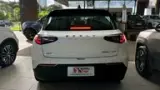 Geely EX2 - Miniatura 9