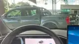 Geely EX2 - Miniatura 10